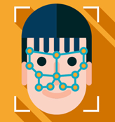 Image Recognition